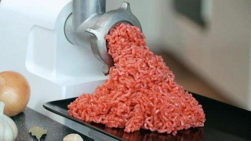 火腿肠爆料最新视频大全,精彩瞬间尽收眼底