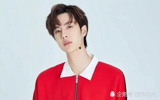 王一博照片爆料最新视频,帅气舞姿引粉丝尖叫