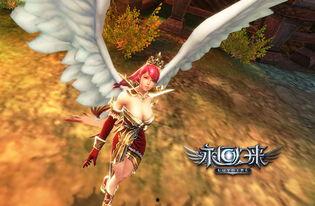 战斗大师最新爆料下载,揭秘神秘战斗秘籍与未来战局动向