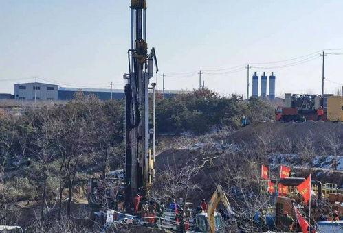 烟台爆料牟平事件最新进展,揭秘真相与后续行动