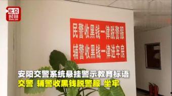 茶事爆料最新事件多少钱,最新事件揭秘，惊爆价目曝光！