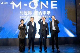 西安荣民地产最新爆料,揭秘项目进展与未来规划