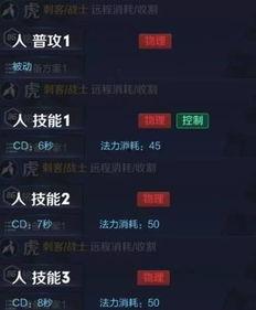 虎帅最新爆料消息,最新爆料事件深度解析