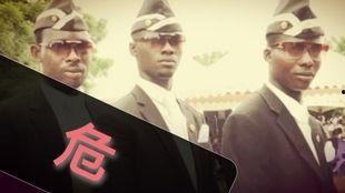 黑哥爆料最新视频,揭秘视频背后的惊人真相！