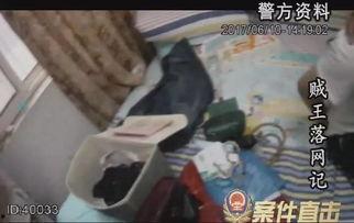 贼王最新爆料视频,最新爆料视频深度解析