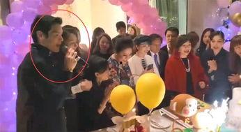 参加派对最新爆料视频下载,最新爆料视频带你直击狂欢瞬间