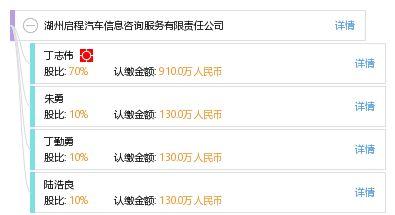 启程骑车最新消息爆料,骑行新篇章即将开启！