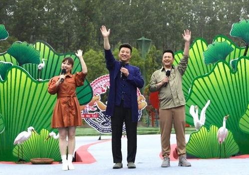 鼎盛女帝最新爆料视频,视频内容深度解析