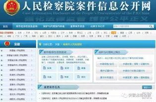 最新案件爆料信息公布网,揭秘背后惊人真相