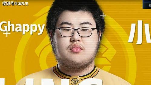 小胖最新爆料新闻,揭秘娱乐圈最新劲爆新闻