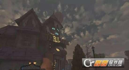 第五人格最新9月爆料,神秘角色登场，惊悚游戏体验升级