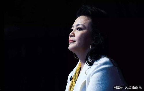 张兰录音爆料大全最新,揭秘商业帝国背后的惊人内幕