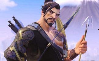 半藏官方爆料吧最新章节,揭秘神秘势力背后的惊天秘密