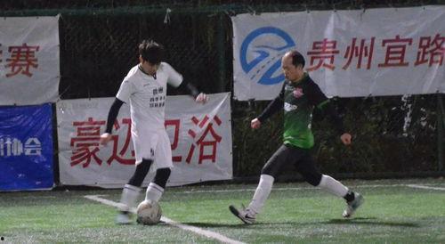 老胜足球爆料视频最新,揭秘最新赛事内幕与精彩瞬间