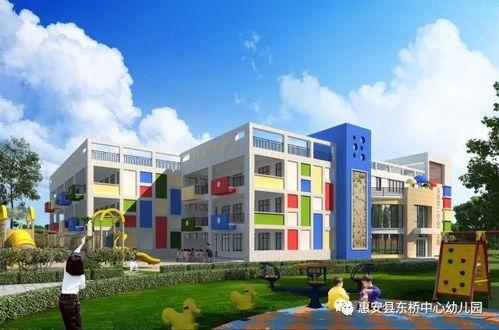 东桥二中最新爆料,揭秘校园风云背后的真相