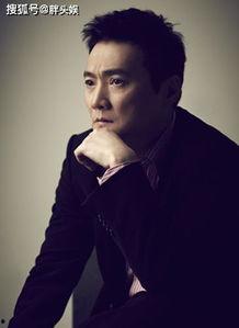 汪俊前妻最新爆料图片大全,真相与情感纠葛全解析”