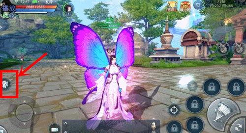 手游最新时装爆料视频,华丽服饰惊艳亮相，带你领略时尚潮流！