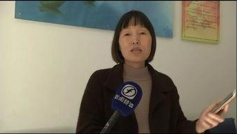 三明主播爆料事件最新,揭秘背后真相与网络舆论漩涡