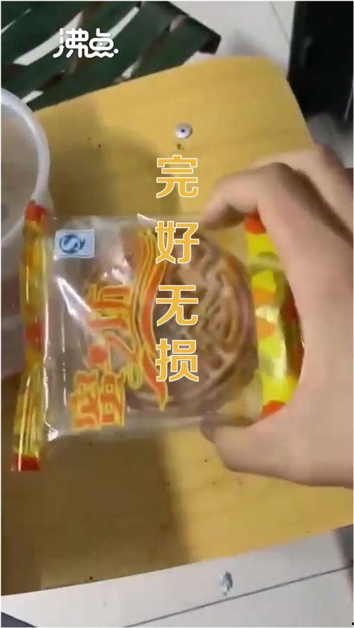 石家庄高校爆料视频最新,揭秘校园生活幕后真相