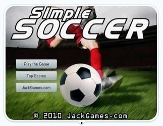 小易足球爆料最新消息今天,今日热点赛事前瞻