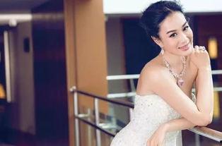 tina最新爆料钟丽缇,Tina独家爆料揭秘细节！”