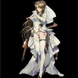 水神立绘最新爆料图片大全,绝美画风，带你领略水之魅力