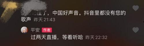 歌手平安最新爆料是谁,新歌背后神秘制作人身份大曝光！”