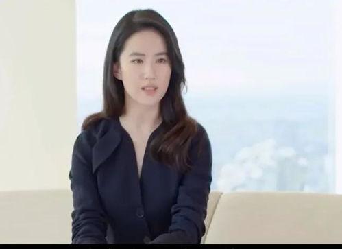 刘亦菲最新爆料消息图片,揭秘女神私生活点滴