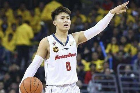 赵睿微博最新爆料,揭秘娱乐圈不为人知的一面