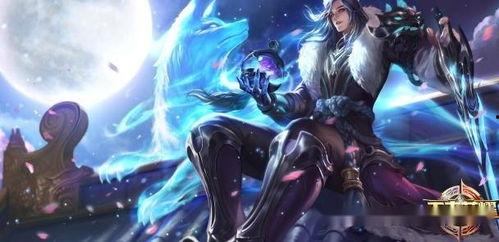 王者活动最新爆料博主,福利大放送！