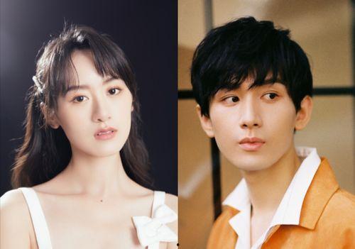 最新爆料袁冰妍,神秘男友身份引热议