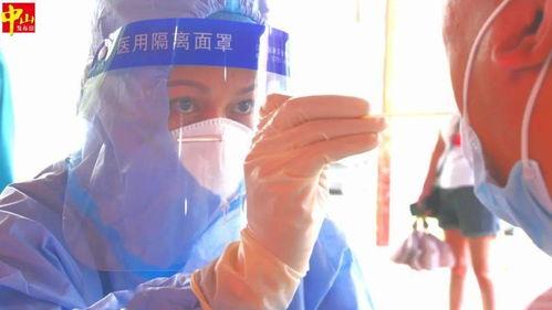 保定护士爆料视频最新一期,揭秘医院真实内幕，最新一期视频引发热议