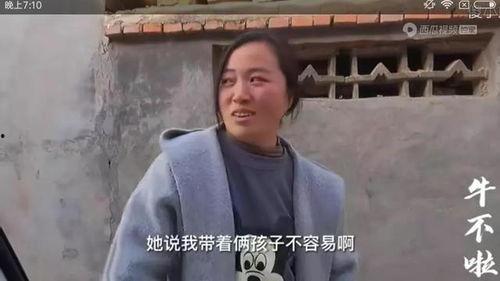 最新爆料牛不啦小娜,揭秘娱乐圈惊人内幕