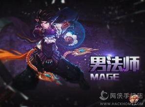 dnf手游51活动最新爆料,福利盛宴来袭，精彩不容错过！