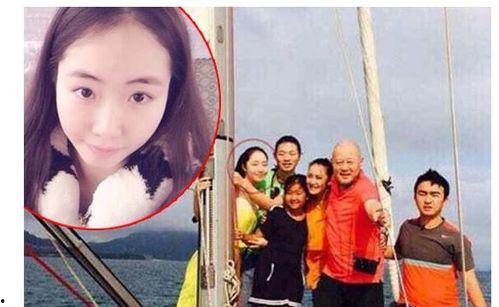 陈露爆料图片大全集最新,揭秘背后惊人真相