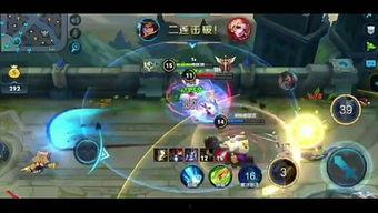 最新王者爆料大力,神秘英雄登场，战局风云再起！