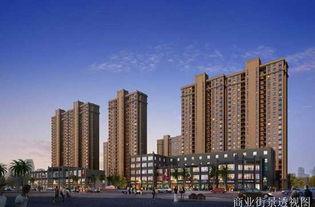 六安御苑最新爆料,最新爆料揭示神秘豪宅背后的故事”