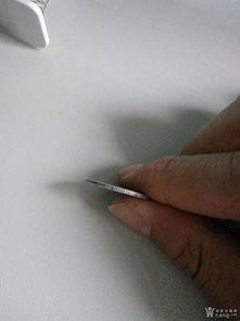 龙毫笔最新爆料,最新爆料背后的惊人真相