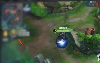 王者最新爆料婉儿视频,王者峡谷舞动风云，一舞倾城！