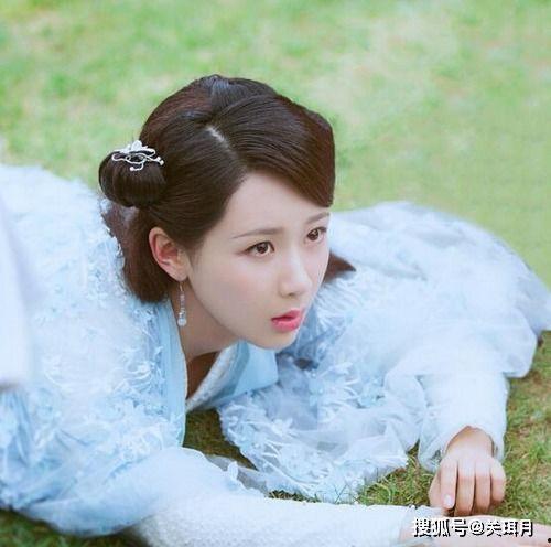 杨紫爆料最新  第3张