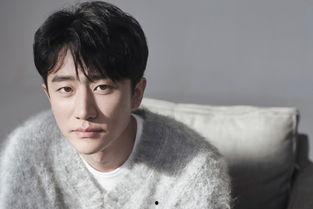 汪伦最新爆料视频大全,揭秘娱乐圈幕后真相 第2张 汪伦最新爆料视频大全,揭秘娱乐圈幕后真相 第2张