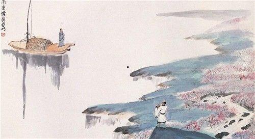 汪伦最新爆料视频大全,揭秘娱乐圈幕后真相 第3张 汪伦最新爆料视频大全,揭秘娱乐圈幕后真相 第3张