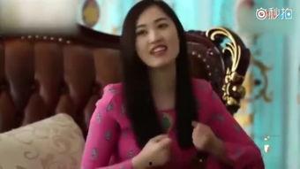 谁爆料的马蓉视频最新,揭秘背后惊人真相  第2张