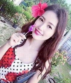 谁爆料的马蓉视频最新,揭秘背后惊人真相  第3张