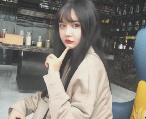 韩安冉最新爆料泽西,真相令人震惊! 第2张 韩安冉最新爆料泽西,真相令人震惊! 第2张