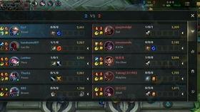 最新水神爆料视频大全,揭秘神秘力量与奇幻冒险  第2张