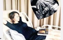 徐若瑄最新爆料,揭秘演艺圈不为人知的幕后真相  第3张