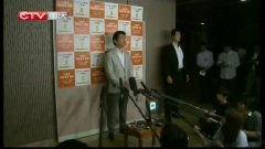 降温最新爆料新闻视频  第3张