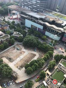 武汉潘大观最新爆料