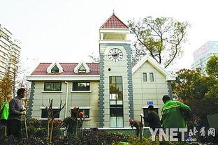 武汉潘大观最新爆料  第2张